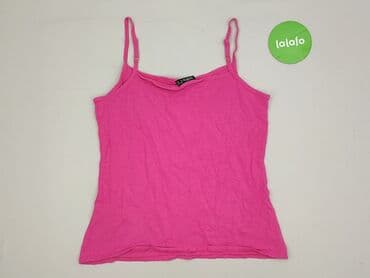 bluzki elisabetta franchi: Janina, Top damski, rozmiar XL — 4