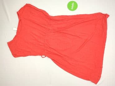 sukienki dla puszystych wieczorowe: H&M, Women`s dress, size XL (EU 42) — 2