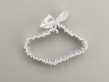 czapka bobo choses: Headband, condition - Perfect — 1