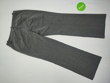 ceny spodni: Worthington, Spodnie materiałowe damskie, rozmiar M — 3