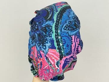 sklep internetowy z sukienkami dla puszystych: Bodyflirt, Sukienka damska, rozmiar M — 8