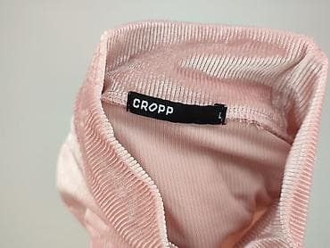 cropp golf damski: Cropp, Golf damski, rozmiar L — 4