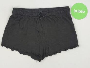 sinsay marynarki i spodnie: Sinsay, Szorty damskie, XS — 2