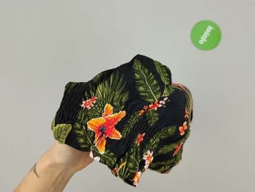 domodi spódnice: Tom Rose, Spódnica damska, M — 6