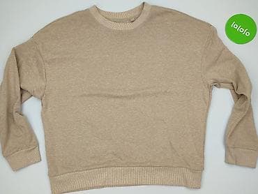 bluza cool: Sinsay, Bluza damska
, rozmiar S — 2