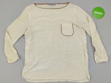 marella bluzki: Marella, Bluzka damska, rozmiar XL — 2