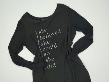 Amisu, Tunika damska, rozmiar M