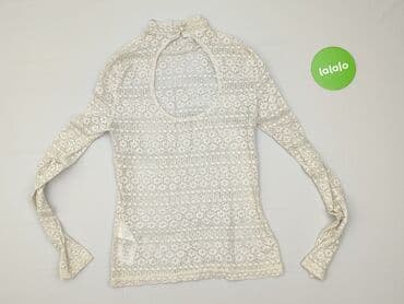 dorimodes majtki bezszwowe: Vero Moda, Bluzka damska, rozmiar S — 3