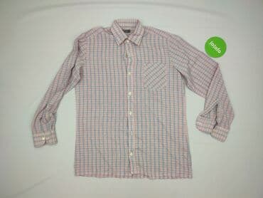 koszula myśliwska decathlon: Koszulа dla mężczyzn, rozmiar XL — 2