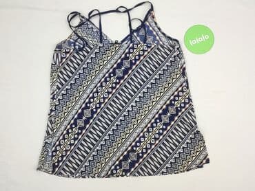 buty new look: New Look, Women`s top, size M — 3