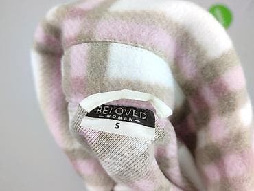 białe: Beloved, Koszula damska, rozmiar S — 4