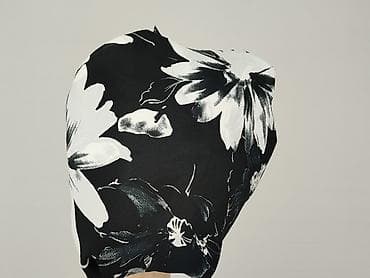 primark.com pl: Matalan, Bluzka damska, rozmiar S — 5