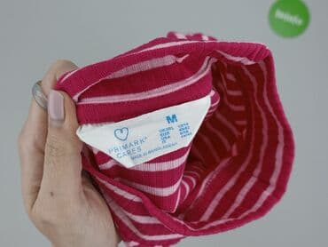 primark hello kitty piżama: Primark, Golf damski, rozmiar M — 4