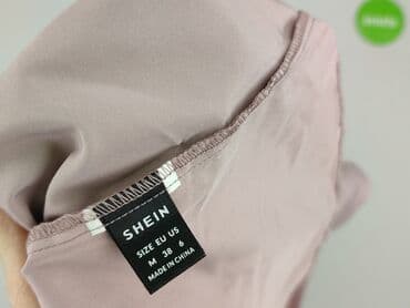 sweter shein: Shein, Bluzka damska, rozmiar M — 5