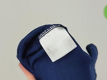 majtki v: Per Una, Bluzka damska, rozmiar M — 4