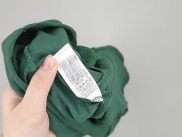 dropdead t shirty: Bluzka damska, rozmiar 2XL — 4