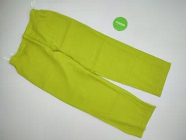 braj: Bpc bonprix collection, Spodnie materiałowe damskie, rozmiar 2XL — 2