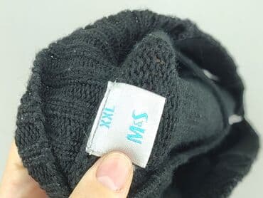 kurtka michael kors damska tk maxx: Marks & Spencer, Kardigan damski, rozmiar 2XL — 4