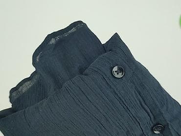 jack stan: Janina, Koszula damska, rozmiar XL — 5