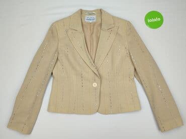 mohito garnitur damski: Elegancki komplet, rozmiar M — 2