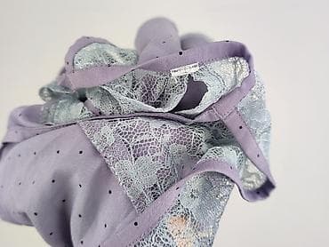 piżama reserved: Koszula nocna damska, rozmiar S — 4