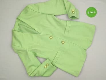 ochnik marynarki damskie: Marynarka damska — 5