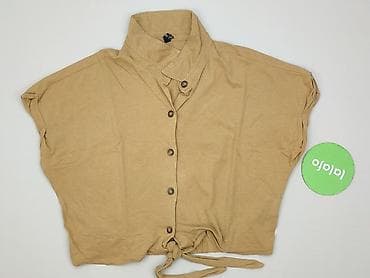 divided basic: F&F, Bluzka damska, rozmiar S — 2