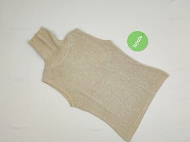 gucci the north face t shirty: Sweter damski, rozmiar M — 3