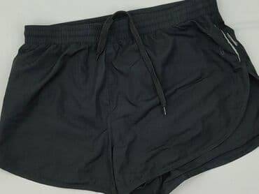 obcisle spodenki: Szorty dla mężczyzn, rozmiar L — 1