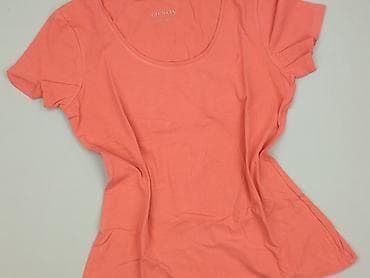 quequality t shirty: Orsay, T-shirt damski, rozmiar XL — 1