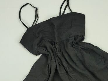 Black, Kombinezon damski, M w lalafo.pl Black, Kombinezon damski, M