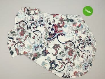 koszulka do garnituru damskiego: Beloved, T-shirt damski, rozmiar S — 3