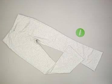 dresy domyos: Primark, Spodnie dresowe damskie, rozmiar M — 3