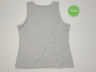 das t shirty: Top damski, rozmiar L — 3