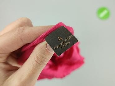 sweter damski 44: S.Oliver, Bluzka damska, rozmiar XL — 4