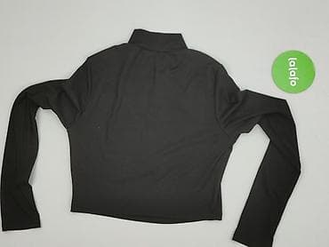 grey wolf zwroty: Bluzka damska, rozmiar S — 3