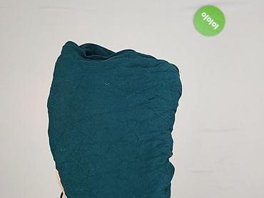 bluzki serce: Vero Moda, Bluzka damska, rozmiar L — 5