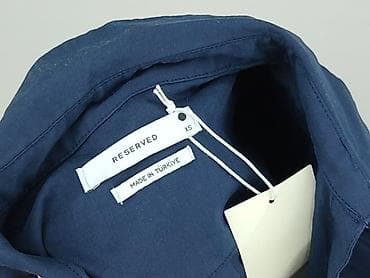 boucle kurtka: Reserved, Sukienka damska, rozmiar XS — 5