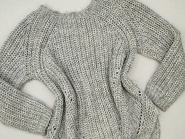 swiece: Sweter damski, rozmiar 3XL — 1