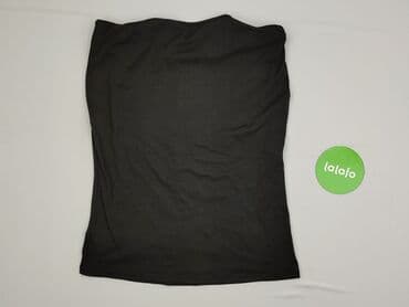 buty z wilkiem: Shein, Топ жіночий, розмір XS — 4