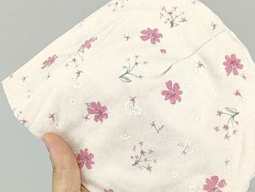 kurtka futerko pepco: Hat, condition - Very good — 5