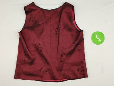 bluzka do karmienia lidl: Bluzka damska, rozmiar XL — 3