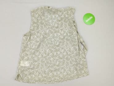 bluzki wiązane z boku: Bluzka damska, rozmiar XL — 4