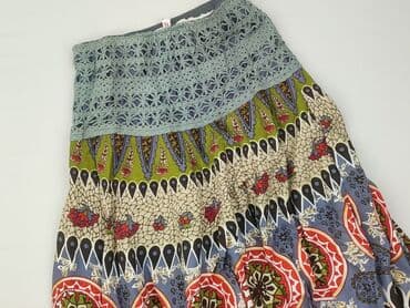 olx długie spódnice: Spódnica damska, rozmiar M — 1