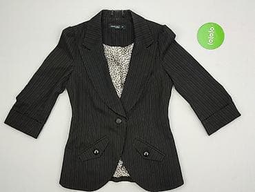 strellson garnitur: Women's blazer, size S — 3