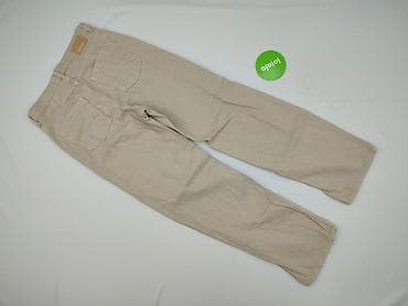 purple jeans: Jeansy damskie, rozmiar M — 3