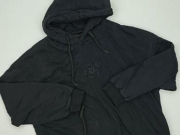 acdc: Bluza z kapturem damska, rozmiar 3XL — 1