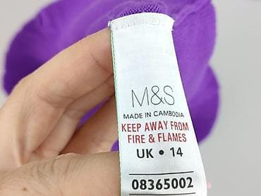 sweter autograph: Marks & Spencer, Kardigan damski, rozmiar XL — 5