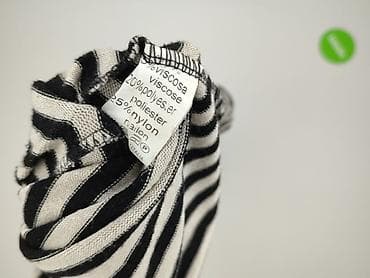 dzik bluzy: Bluza z kapturem damska, rozmiar 4XL — 6