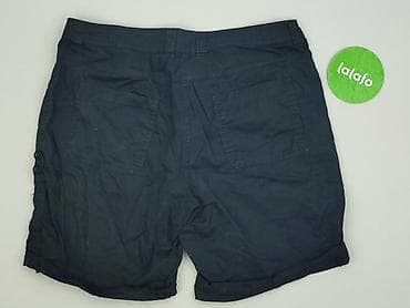 cargo: Kangaroos, Szorty damskie, rozmiar L — 3